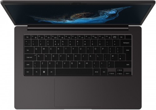 Samsung Galaxy Book2 14