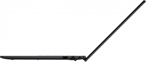 Asus ExpertBook BM1 BM1503CDA