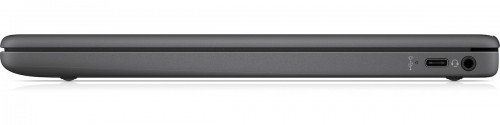 HP Chromebook 11a-ne0000