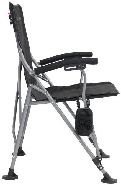 Outwell Campo XL