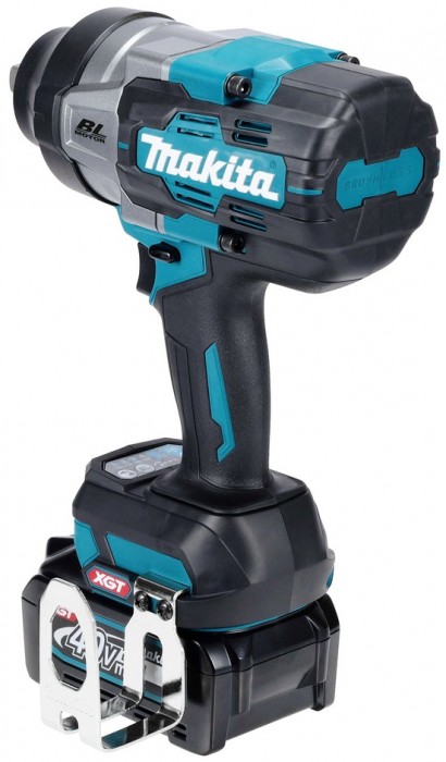 Makita TW003GM201