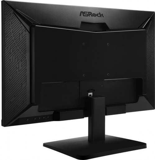 ASRock Phantom Gaming PG27FFX1B