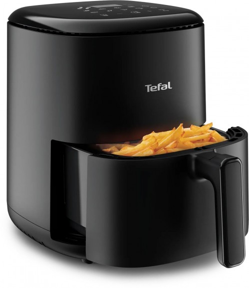 Tefal Easy Fry Compact EY 1458