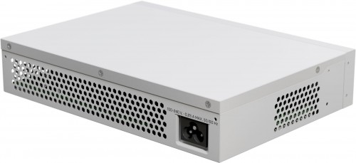 MikroTik CSS318-16G-2S+IN