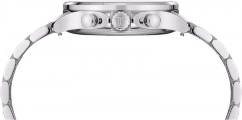 Certina DS-8 Chrono C045.417.11.051.00