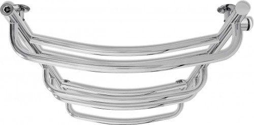 LARIS Euromix 550x800 71207368