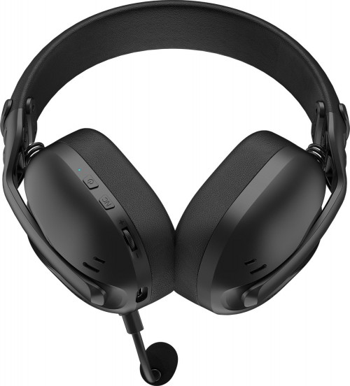 Hator Hyperpunk 3 Wireless