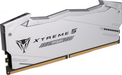 Patriot Memory Viper Xtreme 5 RGB MPOWER 2x24Gb