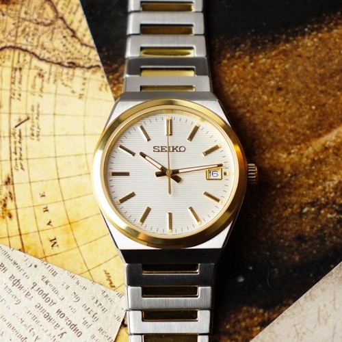 Seiko SUR558P1
