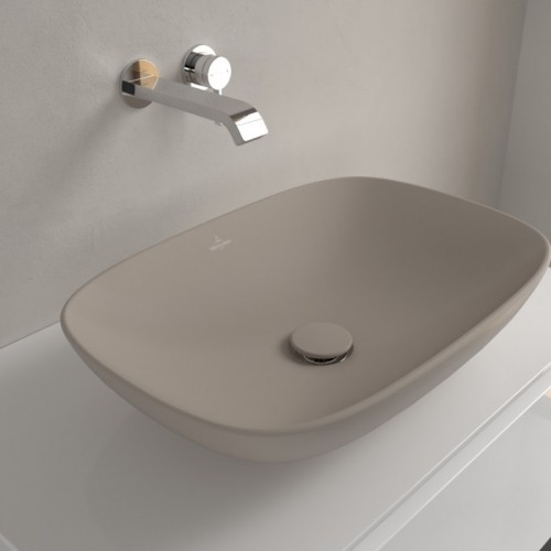 Villeroy & Boch Loop&Friends 4A4901R1