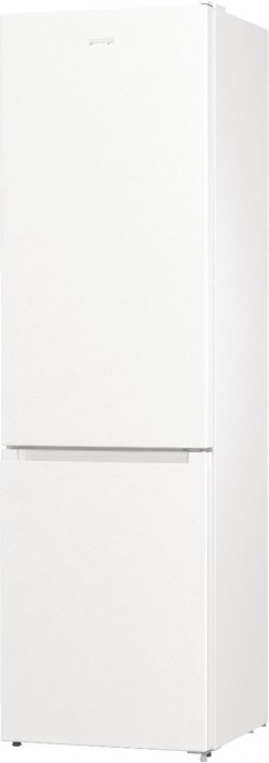 Gorenje NRK 6202 EW4