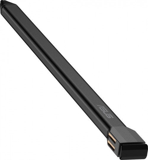 Asus BR1204FTA