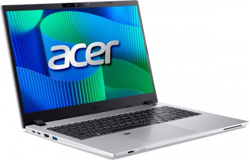 Acer TravelMate P2 TMP215-55