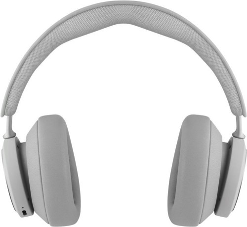 Bang&Olufsen Cisco 980