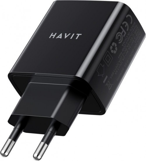 Havit HV-UC111