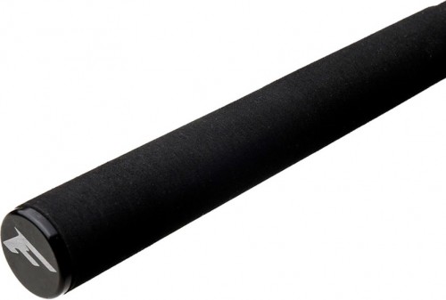 Flagman Sherman Pro Feeder New Generation Method Feeder 330-