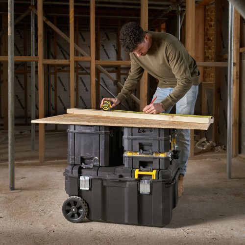 Stanley FatMax FMST17870-1