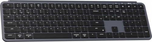 Keychron B6 Pro