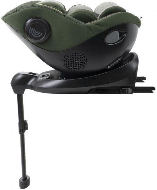 Chicco Seat105 i-Size