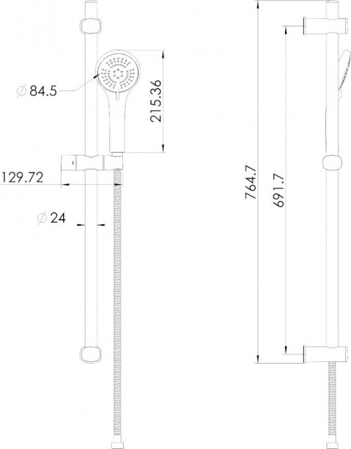 Imprese Modus f03808201SR