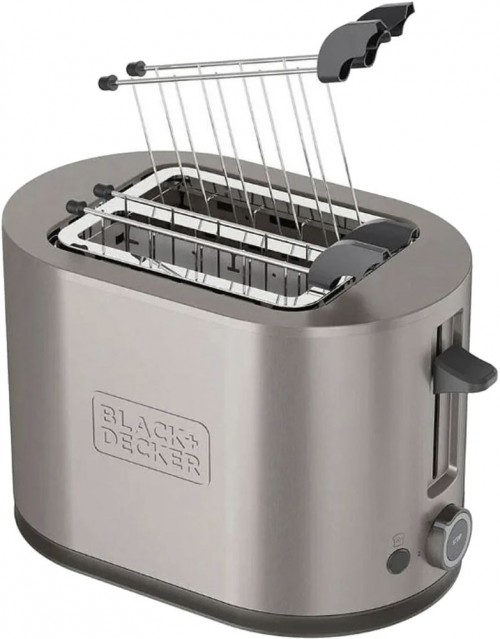 Black&Decker BXTOA901E
