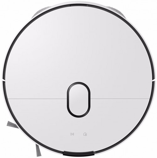 Samsung Jet Bot Combo VR-7MD96514G