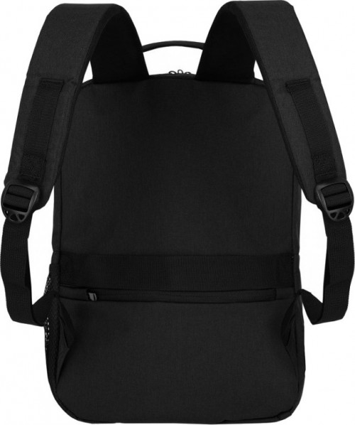 Travelite Work Backpack Slim 10