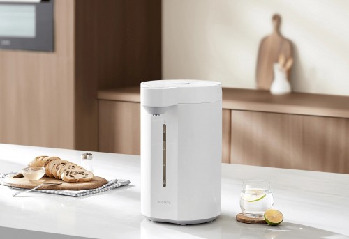 Xiaomi Smart Electric Hot Water Dispenser