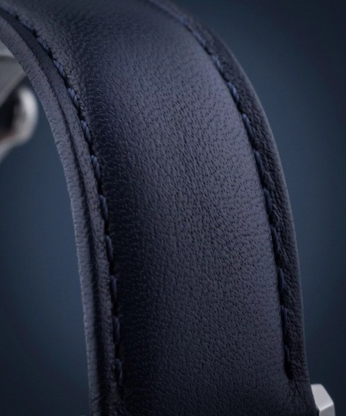 Atlantic 60343.41.51