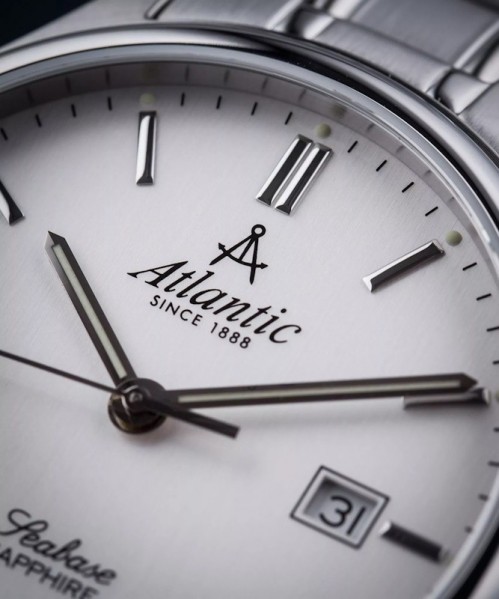 Atlantic 60348.41.21