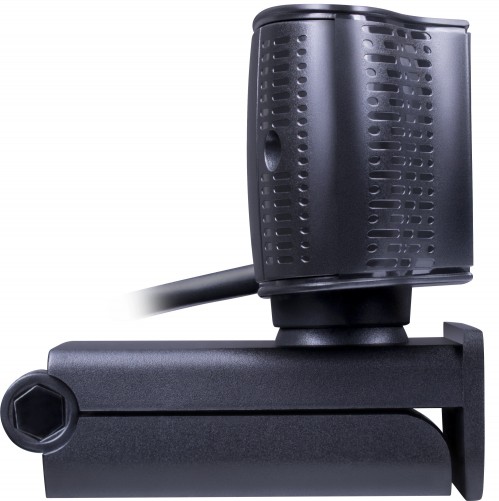 Defender G-Lens 2590