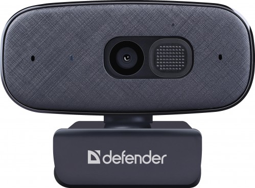 Defender G-Lens 2695