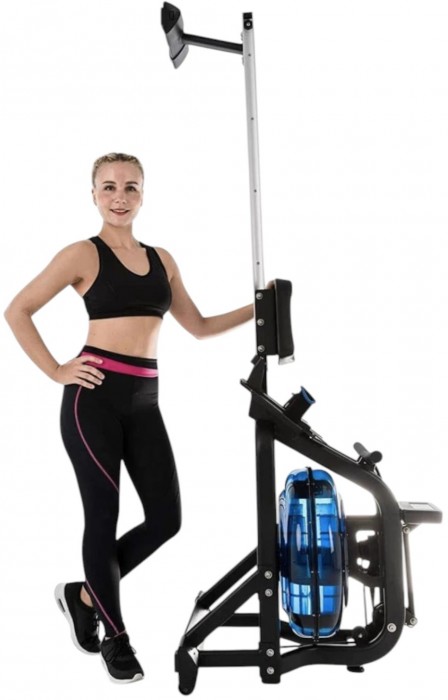 York Fitness WR1000