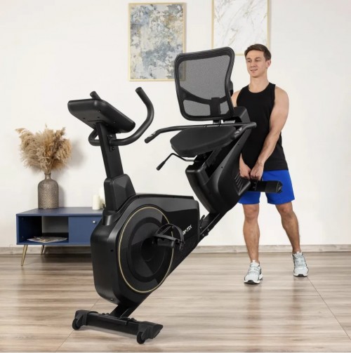 Gymtek XBR6000