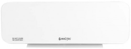 Maltec PT4200WP WiFi