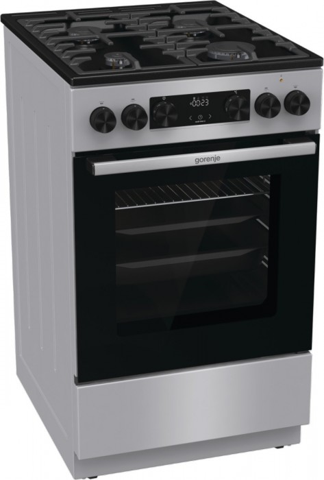 Gorenje GK 5C42 SF