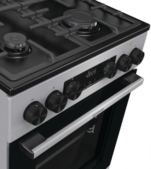 Gorenje GK 5C42 SF