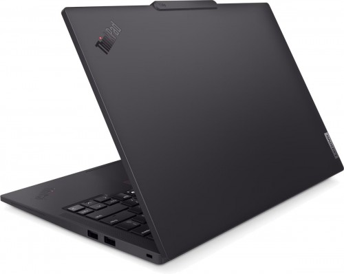 Lenovo ThinkPad T14s Gen 6 AMD