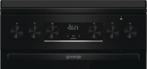 Gorenje GK 5C42 BF