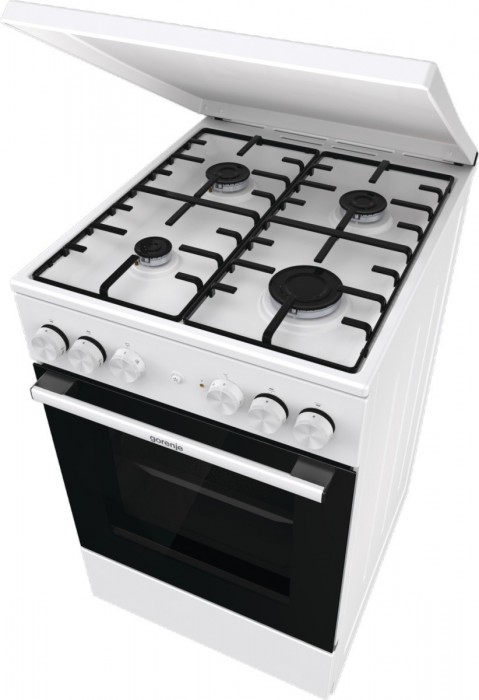 Gorenje GK 5A22 WH