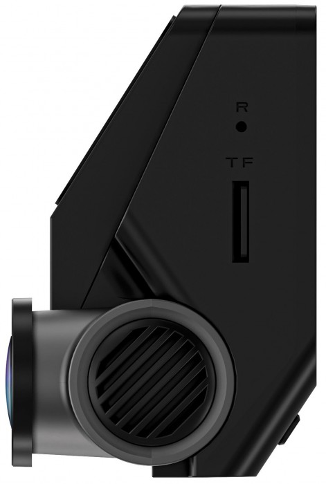 Navitel RS985 GPS