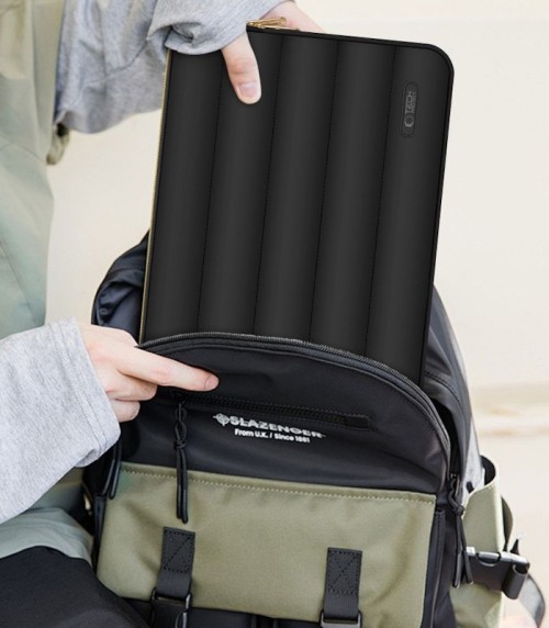 Tech-Protect Puffy 13-14