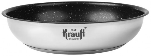 Krauff Genius Chef 26-303-016
