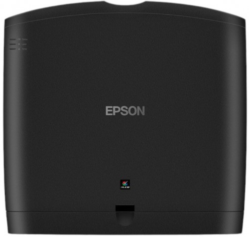 Epson EH-QB1000B