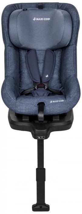 Maxi-Cosi TobiFix