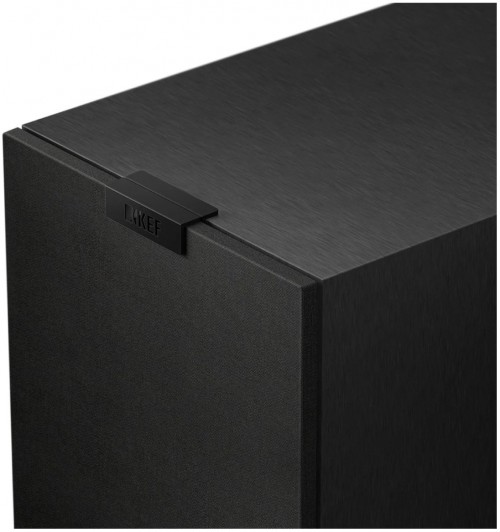 KEF Q11 Meta