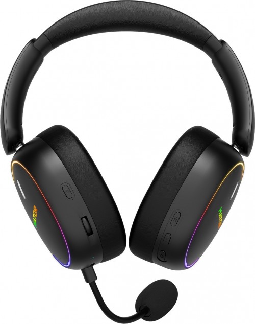 Hator Hator Phoenix 2 Wireless