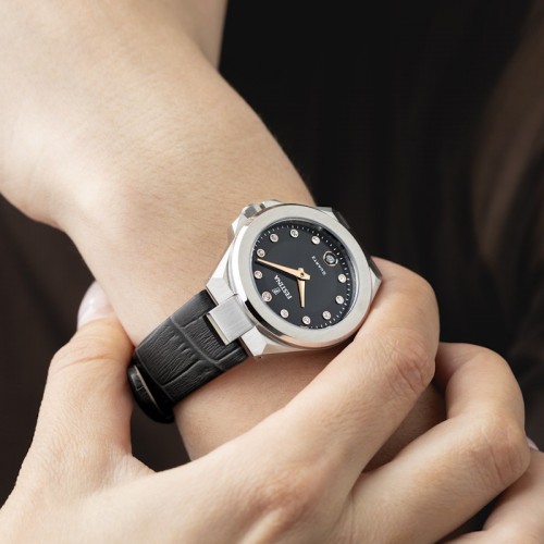 FESTINA Mademoiselle F20701/5