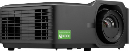 Viewsonic LX700-4K RGB