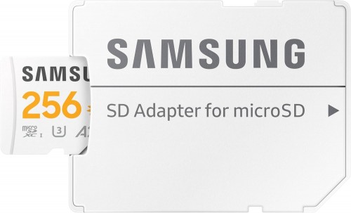 Samsung Sonic the Hedgehog microSDXC UHS-I